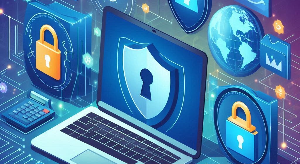 Five Essential Cybersecurity Tips Every Small Business Should Follow